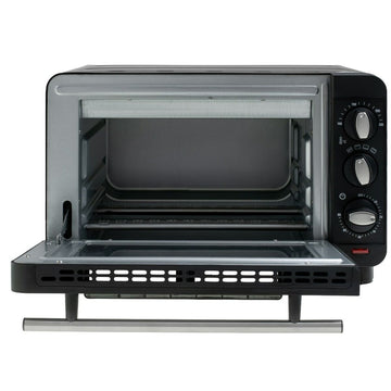 Camping stove Adler AD 6029