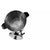 V5H2BCFDC2B9BD2274CE366D48F6AFE7180R3480025P6