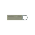 USB stick GoodRam UUN2 Silver 16 GB