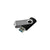 V7H51180BB804930B5218B51FD9F2473C64R3344956P4