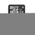 V7H15656A835F275D3E87576BDD5B18067BR3501977P1