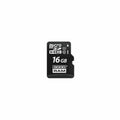 Micro SD Card GoodRam M1AA-2560R12 256 GB