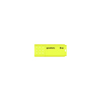 V7H0974A5AEFE38AC9C35E5E22018FE9ACDR3500802P2