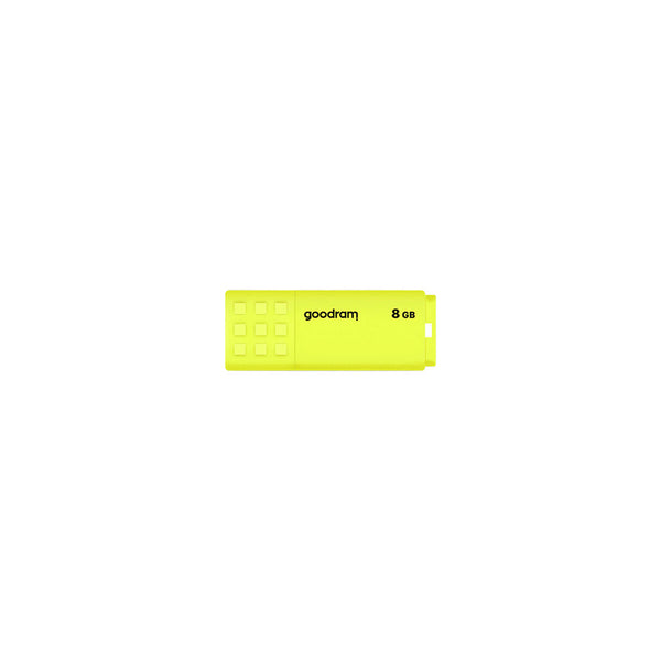 V7H0974A5AEFE38AC9C35E5E22018FE9ACDR3500802P2