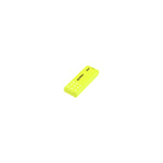 V7H506EF5F5DD33E4C390194542146DE9B8R3500805P5