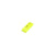 V7H506EF5F5DD33E4C390194542146DE9B8R3500805P5