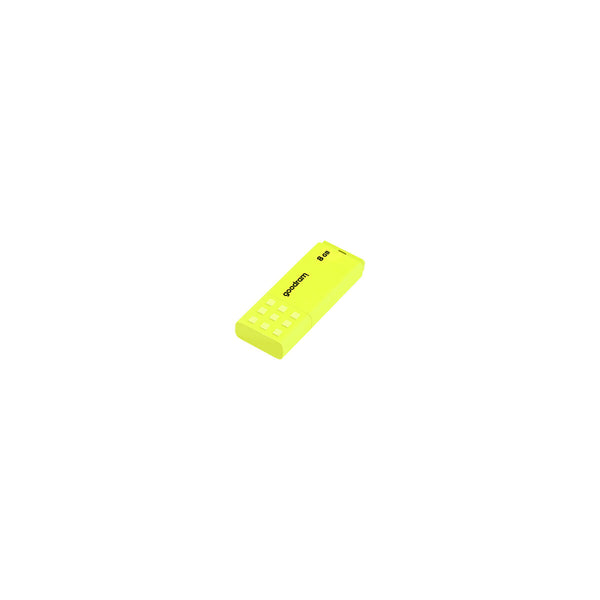 V7H506EF5F5DD33E4C390194542146DE9B8R3500805P5