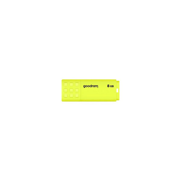 V7H8168AE3683A158A1E48A5B22348940F3R3500800P1
