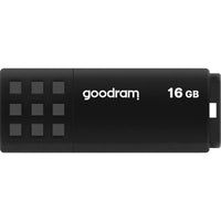V2HF2A786AFD0DE60F5538D984450040F68R6692851P7
