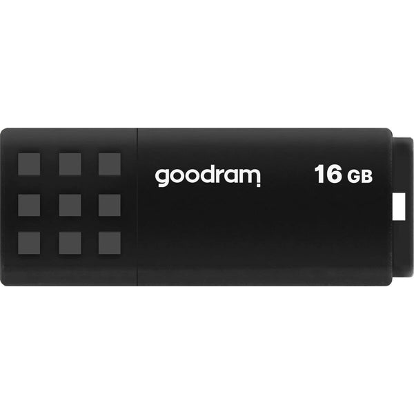 V2HF2A786AFD0DE60F5538D984450040F68R6692851P7