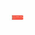 USB stick GoodRam UME3 Orange 16 GB (1 Unit)