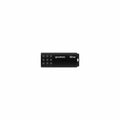 USB stick GoodRam UME3 Black 32 GB (1 Unit)