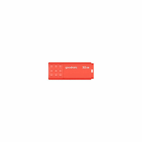 V9H67494FA0AD07E3E7B842E3357D70FB08R6423473P1