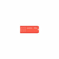 USB stick GoodRam UME3 Orange 64 GB (1 Unit)