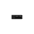 USB stick GoodRam UME3 Black 128 GB (1 Unit)