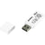 V4HDD383B7BA7B61FC431C71DC0349BC1B3R6338338P2