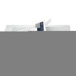 V9HA470EF38E174FB6B63846431EE52736CR3543700P2