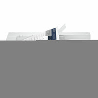 V9HA470EF38E174FB6B63846431EE52736CR3543700P2