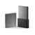 V5HDD1A3305764DAA2A702AE0C4C4E40425R6154652P1