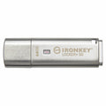 USB stick Kingston IKLP50 64 GB