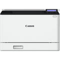 Laser Printer Canon 5456C007