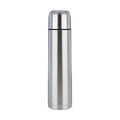 Thermos San Ignacio SG-3601 500 ml Silver