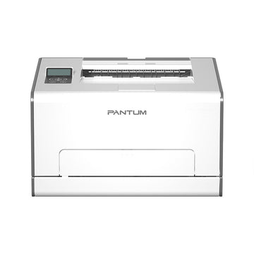 Multifunction Printer Pantum
