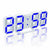 V2H0D95F4A1147B18EEF802EA9717A9CD00R6810376P2