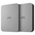 External Hard Drive Seagate STLP2000400 2 TB