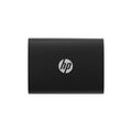 External Hard Drive HP P900 512 GB SSD