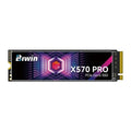 Hard Drive Biwin X570 Pro 4 TB SSD