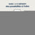 V3H94504BF0440A36CEAB5A5043130D0B4DR5783030P2