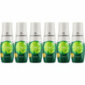 Soda Machine sodastream