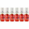Soda Machine sodastream