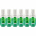Soda Machine sodastream