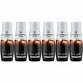 Soda Machine sodastream