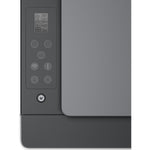 V4H5801DD4797B32E35D362BB1A16A48001R4804408P9