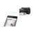 V4H53B168B6882D6349BAC661615060A5BFR4712047P5