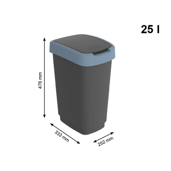 V3H0269B5E0EA3B0BC42026747717FAF484R5652354P4
