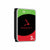 V7HBAC37C6CCF45908E8CA1F9D32832D0AFR6300226P3