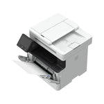 V4HF93976E816AE855136C048C7FFAF58FER3549632P6