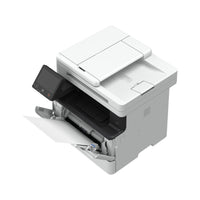 V4HF93976E816AE855136C048C7FFAF58FER3549632P6