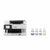 V2HD171FF158B9C050CC7009DD70C44A879R6709036P3