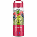 Cup Blender Nutribullet