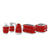 V3HC95E40D714D7B54A57BEED0915C0294CR6416269P7