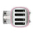 V9HD8538E7888CA1EE4E9161B3D912228EER6869164P4