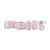 V9H930DDF3EBC97168DE7B6B65456B664B0R6869166P6