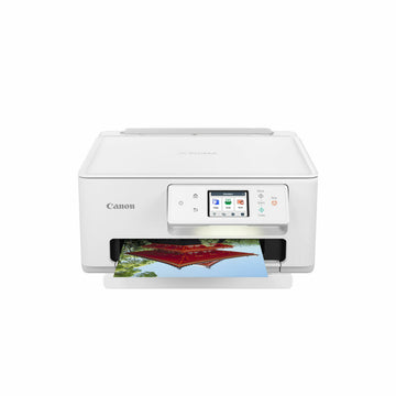 Multifunction Printer Canon 6256C006