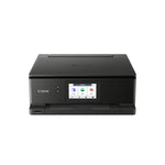 V5H065CC6D714030E65A0C81A66F04C52DDR6155169P3