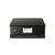 V5H065CC6D714030E65A0C81A66F04C52DDR6155169P3